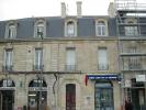 For rent Apartment Bordeaux  33000 65 m2 3 rooms