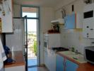 Apartment TALENCE 