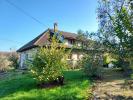 Annonce Vente 8 pices Maison Rioz