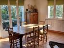 Acheter Maison Rioz 232000 euros