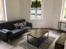 Apartment TOURCOING 