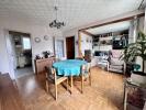 For sale House Saint-jean-de-la-ruelle  45140 76 m2 4 rooms