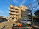 For sale Apartment Ancone MONTALIMAR 26200 61 m2 2 rooms