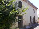 Annonce Vente 5 pices Maison Teyssode