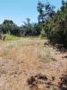 Acheter Terrain 570 m2 Beziers