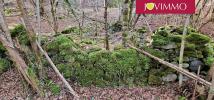 Land BAGNERES-DE-LUCHON 