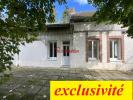 Vente Maison Plancy-l'abbaye 10