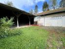 Acheter Maison Plancy-l'abbaye 98000 euros