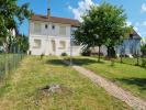 House SAINT-ELOY-LES-MINES bayons