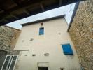 Annonce Vente 4 pices Maison Cellefrouin