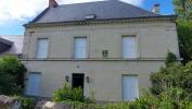 Annonce Vente 6 pices Maison Chapelle-sur-loire