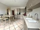 For sale House Gouy  76520 167 m2 7 rooms