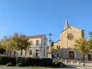 Acheter Terrain Camaret-sur-aigues Vaucluse