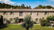 Annonce Vente Prestige Carcassonne