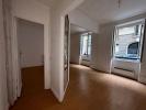 Acheter Appartement 50 m2 Paris-15eme-arrondissement