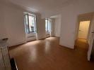 Acheter Appartement Paris-15eme-arrondissement Paris