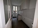 Acheter Appartement Paris-15eme-arrondissement 450000 euros