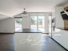 For sale Apartment Tournefeuille  31170 100 m2 4 rooms