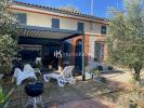 For sale House Aucamville  31140 166 m2 4 rooms