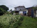 For sale House Salies-du-salat  31260 160 m2 6 rooms