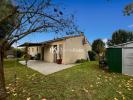 For sale House Verdun-sur-garonne  82600 100 m2 4 rooms