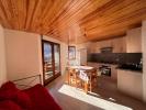 Apartment BRIANCON 