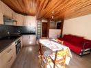 Apartment BRIANCON 