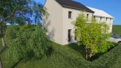 Annonce Vente 5 pices Maison Montreuil-sur-ille