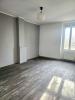 Acheter Appartement Port-saint-louis-du-rhone 126000 euros