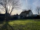 Annonce Vente 5 pices Maison Lexy