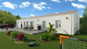 Annonce Vente Maison Salles-sur-mer