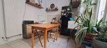 For rent House Champdeniers-saint-denis  79220 72 m2 3 rooms