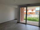 Annonce Location 3 pices Appartement Toulouse