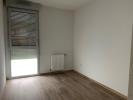 Louer Appartement 61 m2 Toulouse