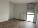 Louer Appartement Toulouse Haute garonne