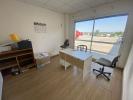 Louer Local commercial Saint-germain-laval 27600 euros