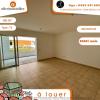 For rent Apartment Sainte-marie  97438 66 m2 3 rooms