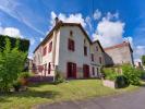 For sale Prestigious house Saint-julien-de-coppel  63160 210 m2 7 rooms