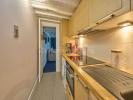 Louer Appartement Paris-2eme-arrondissement 1400 euros