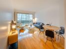 For rent Apartment Neuilly-sur-seine  92200 80 m2 4 rooms