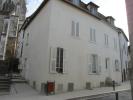 Location Appartement Saint-florentin  89600 3 pieces 66 m2