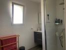 Louer Maison Avrille 900 euros