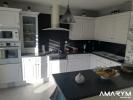 Acheter Maison Ancourt 263000 euros