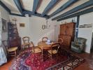 Acheter Maison Blois 342400 euros