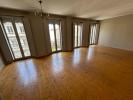 For rent Apartment Avignon  84000 130 m2 6 rooms