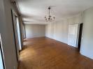 Annonce Location 6 pices Appartement Avignon