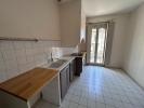 Louer Appartement 130 m2 Avignon