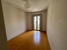 Louer Appartement Avignon Vaucluse