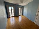 Louer Appartement Avignon 1568 euros