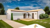 Annonce Vente 4 pices Maison Dienne